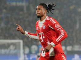 Ρεάλ Μαδρίτης: Λάτρης του Ολίσε είναι ο Πέρεθ, η Μπάγερν όμως δεν πουλάει