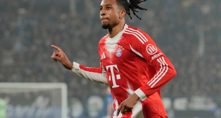 ap26069773460772 110119