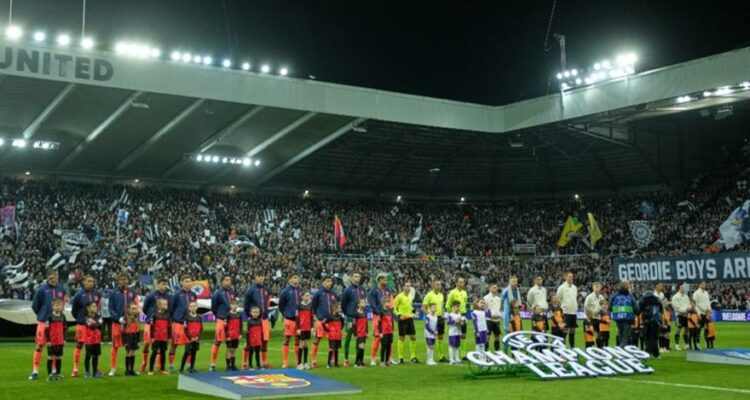 ap26069817631420 1 171330