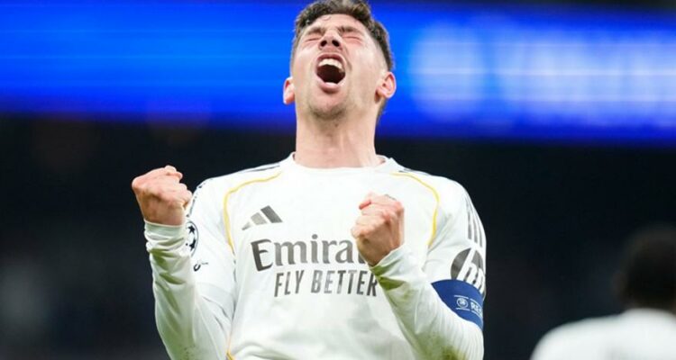 ap26070737034921 184040