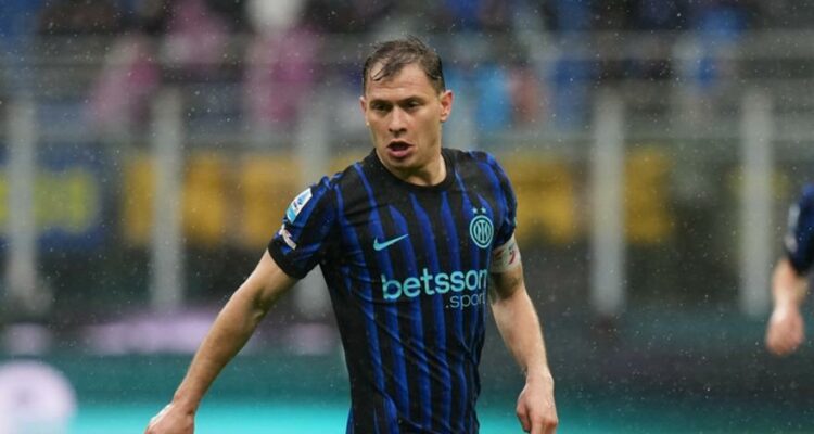 ap26073749988539 1 164733