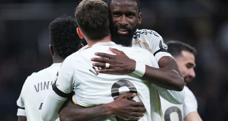 ap26073752248333 165952