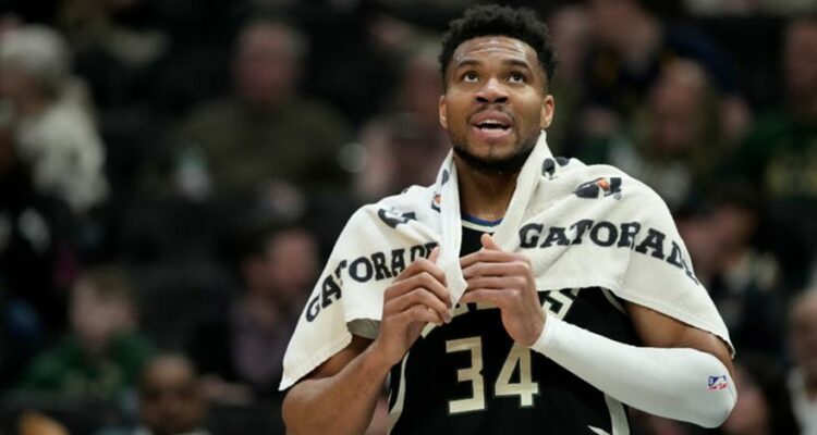 ap26074749000868 1 000255