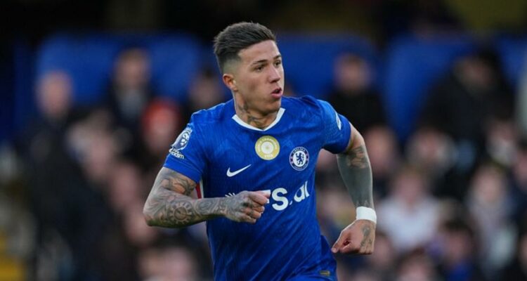 ap26075511556751 194447