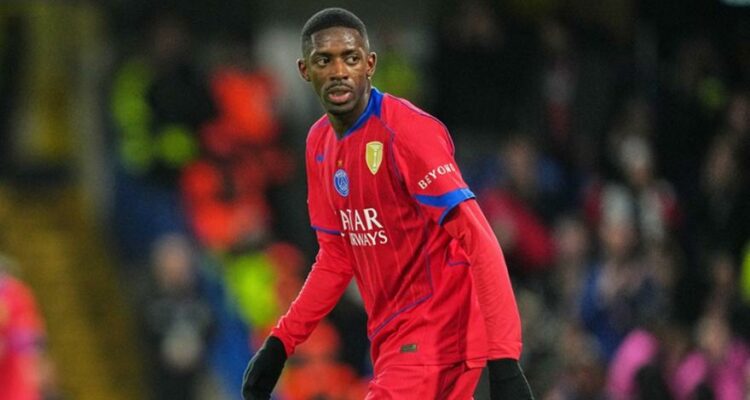 ap26076749346959 134031