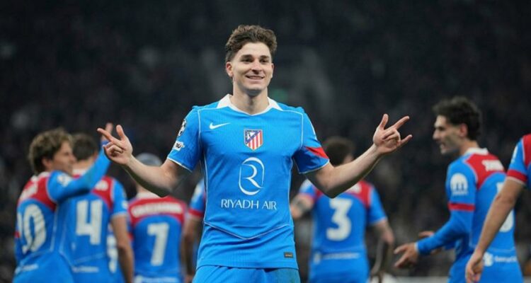 ap26077765953450 181638