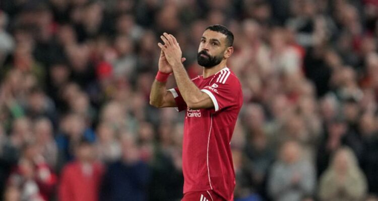 ap26077779506126 1 204814