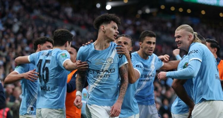 ap26081652705142 202533 1