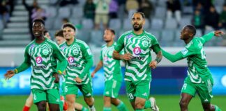 Μια σεζόν προσδοκιών που καταλήγει σε «μονόδρομο»