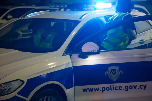 astinomia 1 1536x10241 1 600x400 sb7Lsd