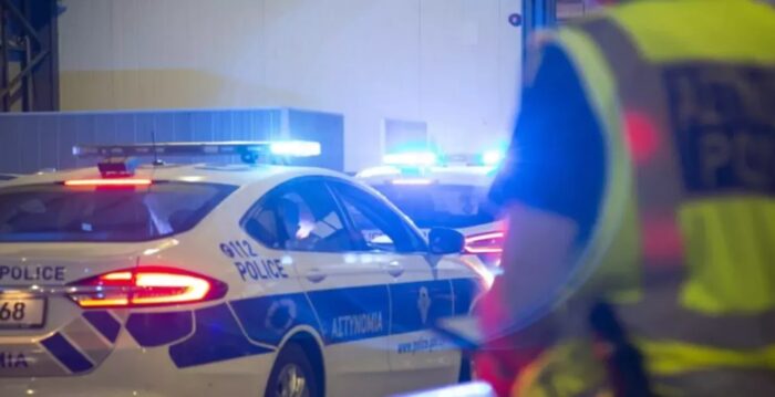 astinomia 700x359 zc9tDC