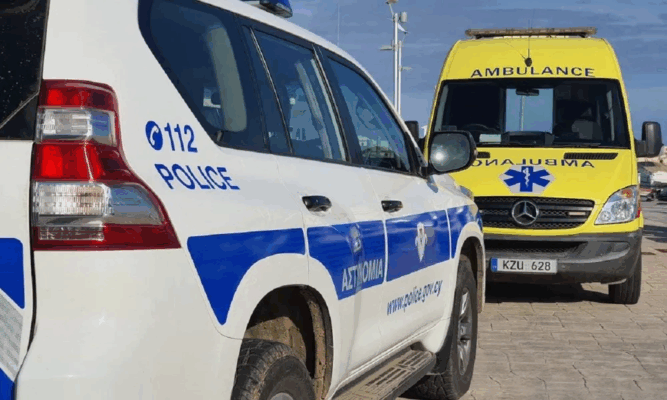 astinomiaasthenoforo 667x400 oli9wC