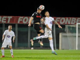 Σημαντικές αναμετρήσεις σήμερα στη Β’ Κατηγορία