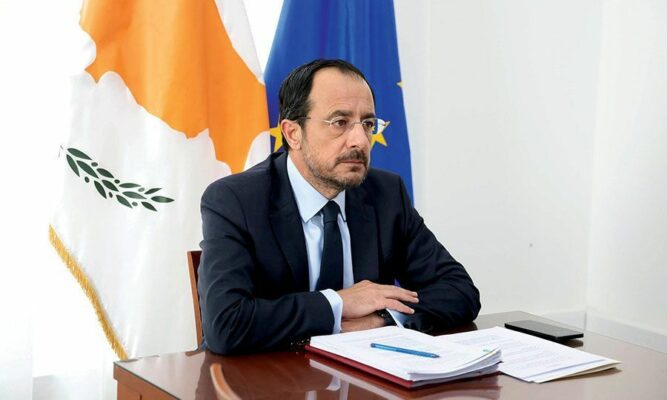 b bbproedros xristodoulides1 667x400 YBPKby