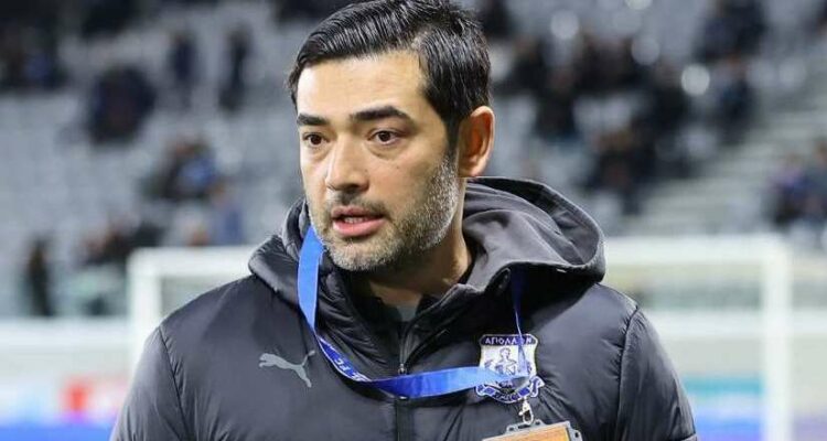 b fanourios konstantinou 1 1 e1737971977723