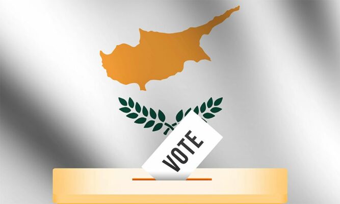 b photoproanaggelias1 667x400