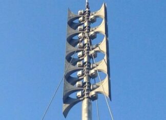 Πεπαλαιωμένο το σύστημα σειρήνων – Σε διαδικασία εκσυγχρονισμός του – Έρχεται νέο sms προειδοποίησης τις επόμενες μέρες