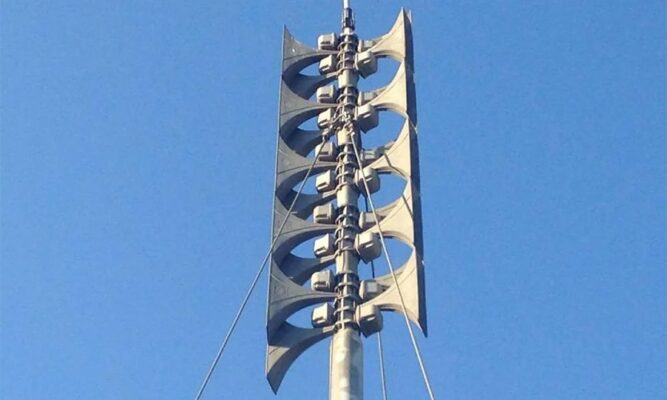 b sirines 1 667x400 1RotJK