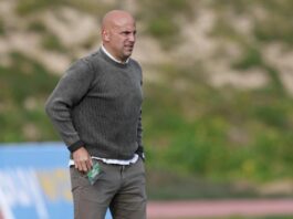 ΑΕΚ: Επίσημο του Ροθάδα