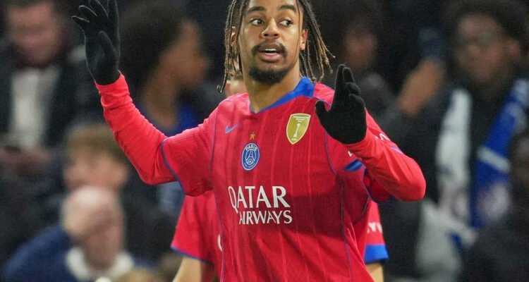 barcola psg 1200x800 1