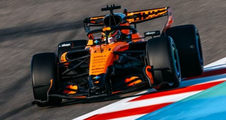 befunky photo 2026 03 03t191 191631