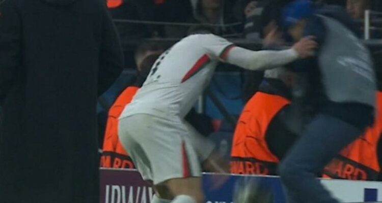 befunky photo 2026 03 12t164 165749