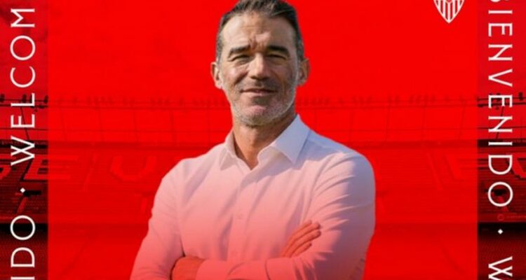 befunky photo 2026 03 24t191 192542