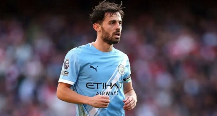 befunky photo 5 183938