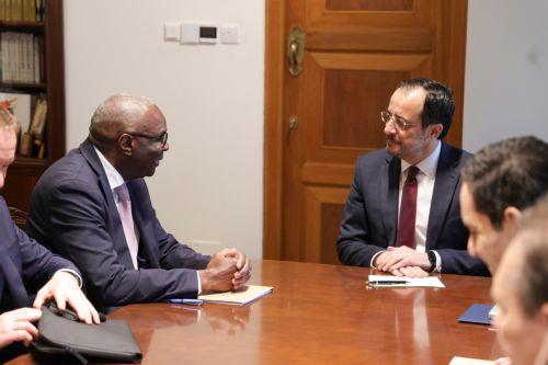 cache 500x500 10053760 618230 27032026104852 F7B6gr