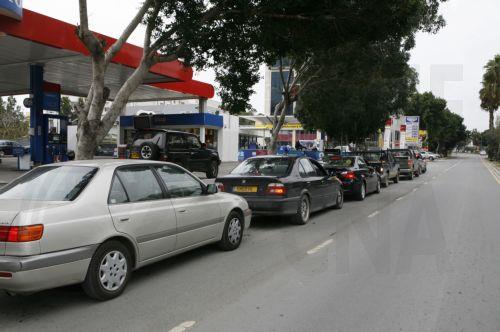 cache 500x500 36886 4577859 120220200331181 1QDUQb