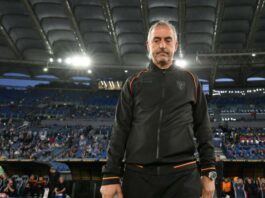 Μάρκο Τζαμπάολο ο… νέος!