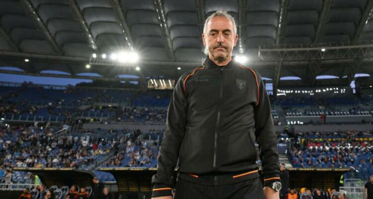 &Mu;ά&rho;&kappa;&omicron; &Tau;&zeta;&alpha;&mu;&pi;ά&omicron;&lambda;&omicron; &omicron;&hellip; &nu;έ&omicron;&sigmaf;!