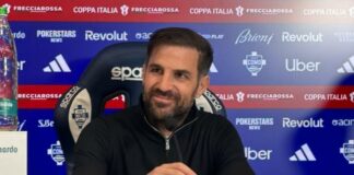 «Πρέπει να τον προστατεύσουμε»!