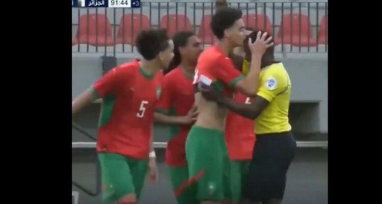 choris titlo 2 185825