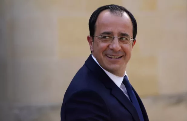 christodoulidis ap23059465362971.jpg1 618x400 MZTqde