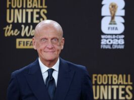 Οι τέσσερις νέοι κανονισμοί που θα έχουν ισχύ από το ερχόμενο Παγκόσμιο Κύπελλο!