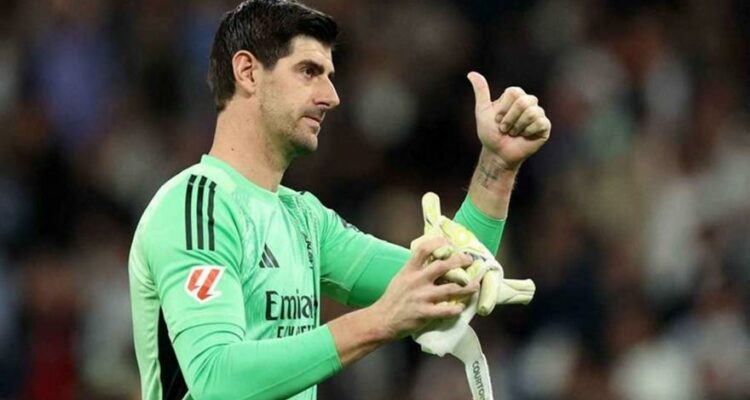 courtois 135013