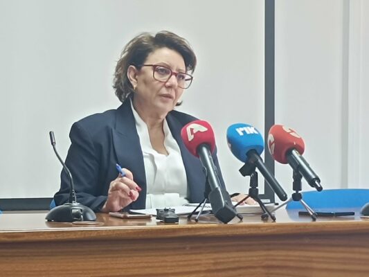 d58d314e d8de 437c aa83 c2c7ef109377 533x400 PKS2fO