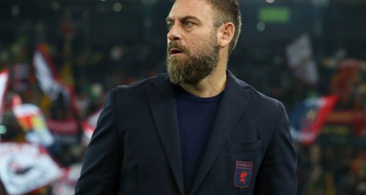 daniele de rossi 162529