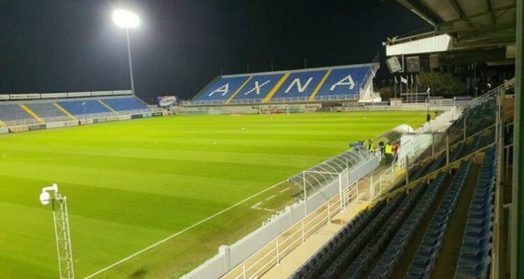 dasaki nea live 756x425 1