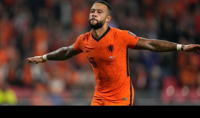 depay1