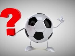 Το «παραμύθι» της αναγέννησης του Κύπριου ποδοσφαιριστή