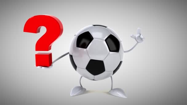 &Tau;&omicron; &laquo;&pi;&alpha;&rho;&alpha;&mu;ύ&theta;&iota;&raquo; &tau;&eta;&sigmaf; &alpha;&nu;&alpha;&gamma;έ&nu;&nu;&eta;&sigma;&eta;&sigmaf; &tau;&omicron;&upsilon; &Kappa;ύ&pi;&rho;&iota;&omicron;&upsilon; &pi;&omicron;&delta;&omicron;&sigma;&phi;&alpha;&iota;&rho;&iota;&sigma;&tau;ή