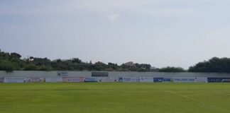 Επιτροπή Δεοντολογίας: Διεξαγωγή έρευνας για 4 αγώνες / Η ανακοίνωση