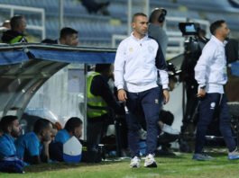 Έξι νέα πρόσωπα στην Εθνική Ελπίδων