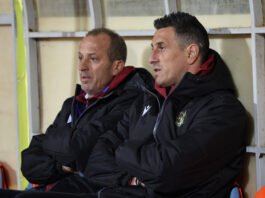 Νέα σελίδα στο Παραλίμνι