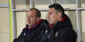 Νέα σελίδα στο Παραλίμνι