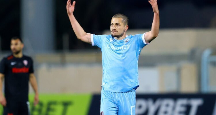 enp 3 750x400 74SYk2