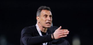 Έχει… κίνητρο
