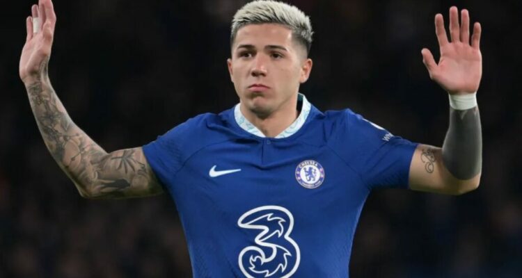 enzo fernandez 1024x630 1